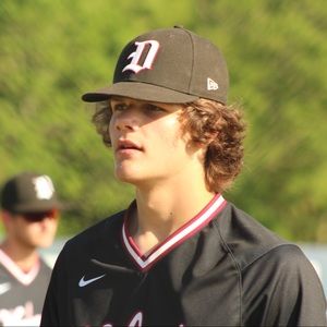 Meet your Posher, Max